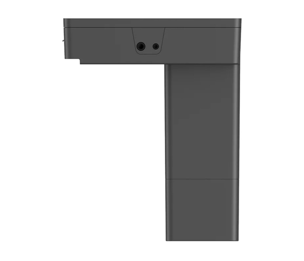 Dreame Zestaw podłączenia wody X30/X40/L40 - 1537787 - zdjęcie 3